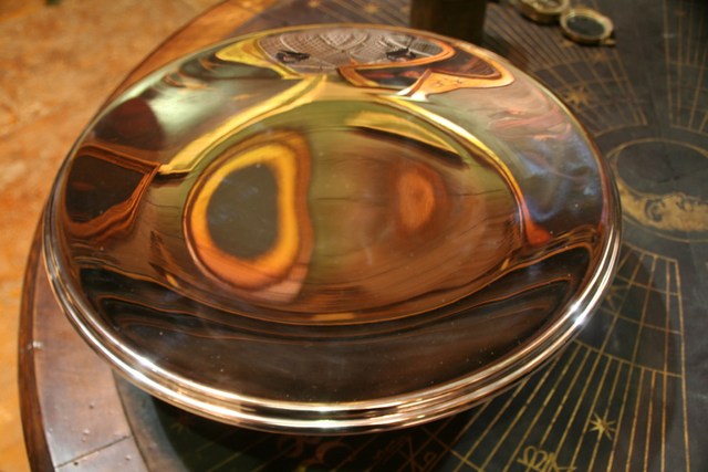 File:Pensieve PM.png