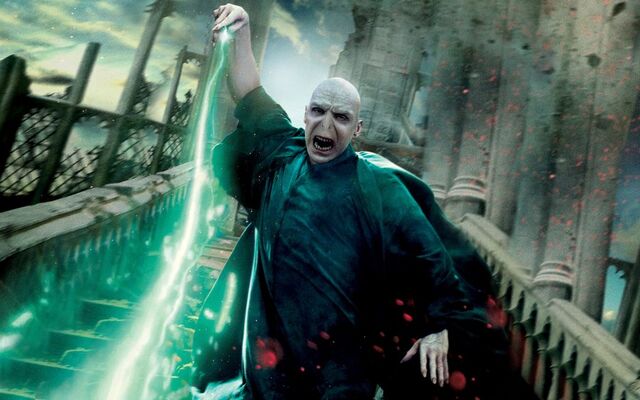 Dosya:Action voldemort wallpaper by harrypotter645-d429qbn.jpg