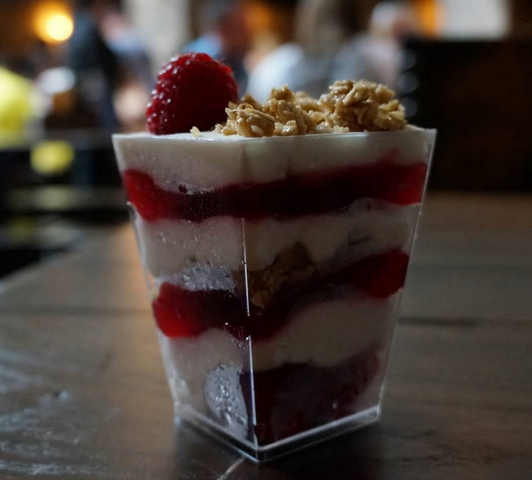 File:Cranachan.png