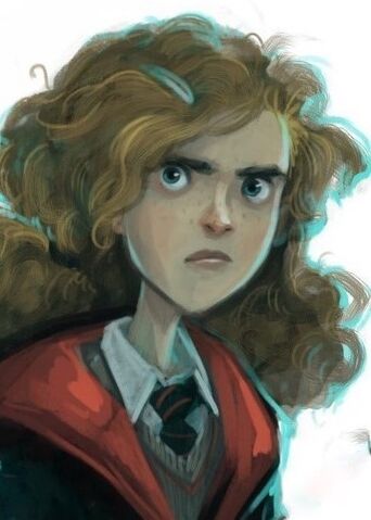 File:HP-Goblet-of-Fire-Hermione.jpg