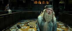 Harry Dumbledore Disciplinary Hearing.jpg