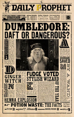 Profeta Diário Dumbledore maluco ou perigoso.jpg