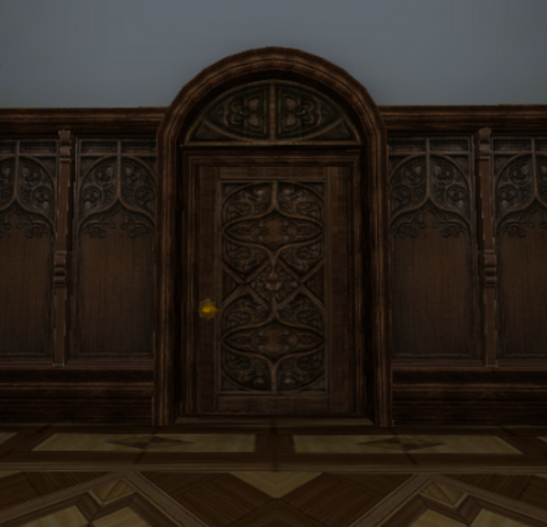File:Classroom7C.png