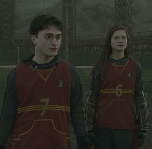 File:Harry as Quidditch captain.jpg