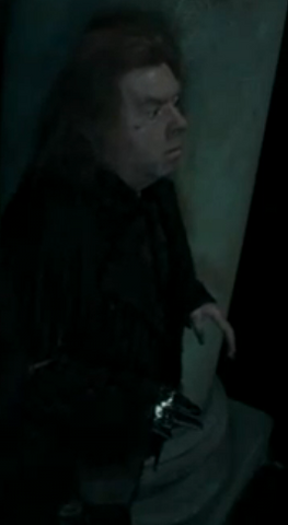 File:Pettigrew.png