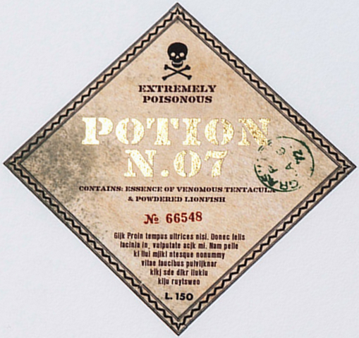 File:Potion N. 07.png