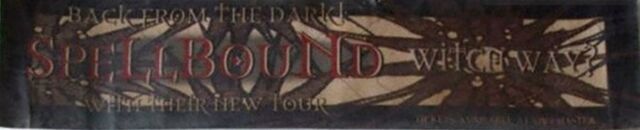 File:SpellboundAd1.jpg