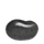 https://vignette3.wikia.nocookie.net/harrypotter/images/0/08/%D0%9F%D0%B5%D1%80%D0%B5%D1%86.png/revision/latest/scale-to-width-down/40?cb=20140119074630&amp;path-prefix=ru