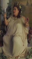 20091114224738!FatLadyPortrait.jpg