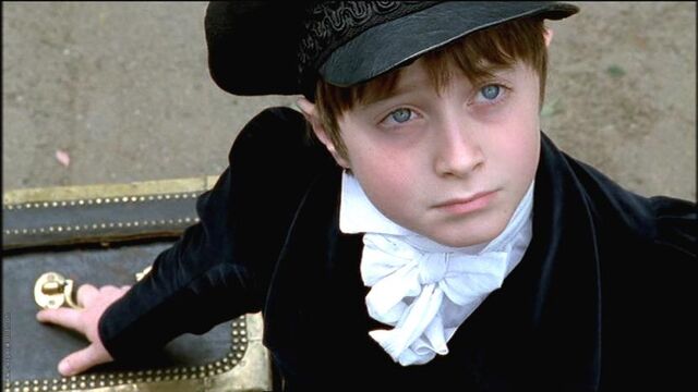 Fil:830px-Daniel-radcliffe-davidcopperfield.jpg