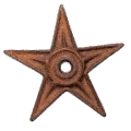 Barnstar-rotating-reverse.gif