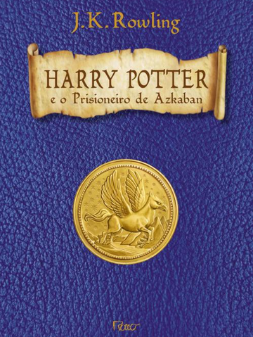 File:HP3BOX.png