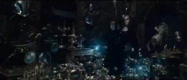 File:HPDH infra Gringotts.jpg