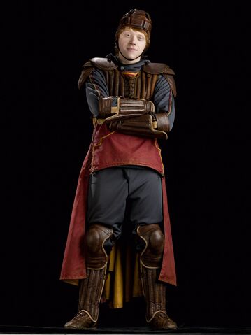 File:Ron Weasley (HBP promo) 5.jpg