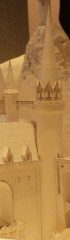 File:Stone Bridge tower model.png