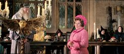 Umbridge speech.jpg