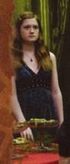 Ginny Weasley Slug-Club Weihnachtsparty.jpg
