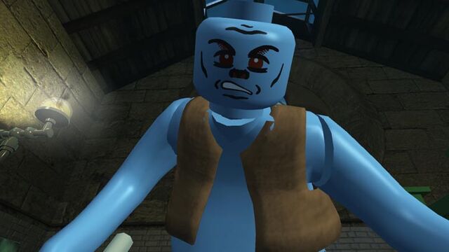 File:Lego2 Quirrel's troll 2.jpg