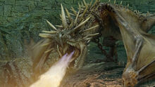 Harry-potter-e-il-calice-di-fuoco-20-curiosita-02