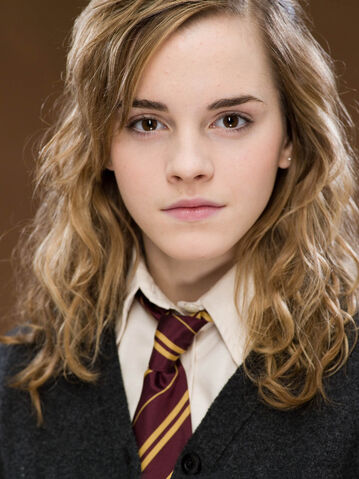 File:Hermione Granger OOTP promo f 1.jpg