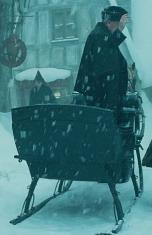 File:MinistrySleigh.png