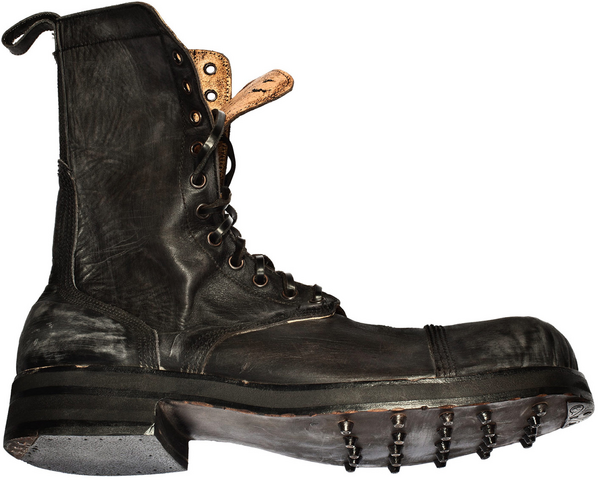 File:Portkey Boot.png