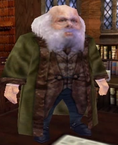 File:Screenshot 2467.png