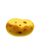 https://vignette3.wikia.nocookie.net/harrypotter/images/0/0b/%D0%A1%D1%8B%D1%80.png/revision/latest/scale-to-width-down/40?cb=20140119074921&amp;path-prefix=ru