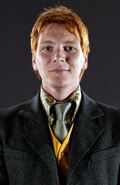 Fred.jpg