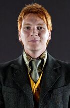 Fred.jpg