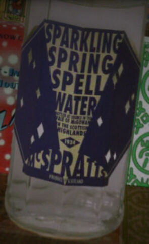 File:McSpratts.jpg