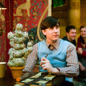 Neville-Longbottom-has-always-had-affinity-plants.jpg