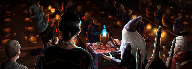 File:Selection of the Champions.png