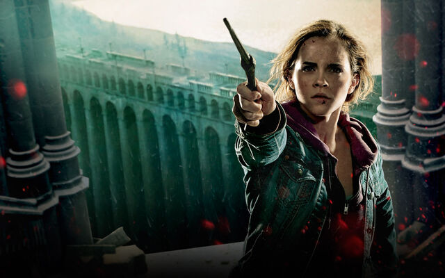 File:Hermione wallpaper.jpg