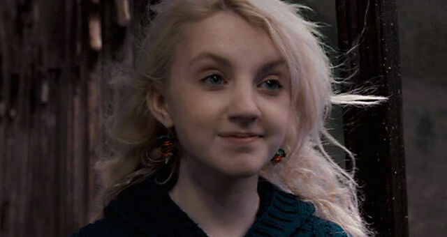 File:Luna Lovegod.jpg