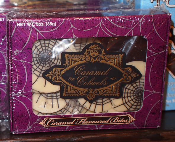 File:CaramelCobwebs.png