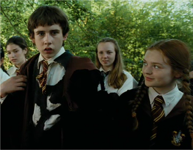 File:Ginger and neville.png