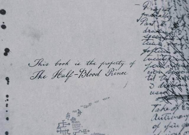File:HBP frontispiece.png