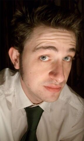File:James Cowley.jpg