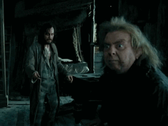 Peter-Pettigrew-prisoner-of-azkaban-6094732-720-540.gif