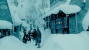 Galtvang detalj.gif