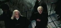 Harry-potter-goblet-of-fire-movie-screencaps.com-812.jpg