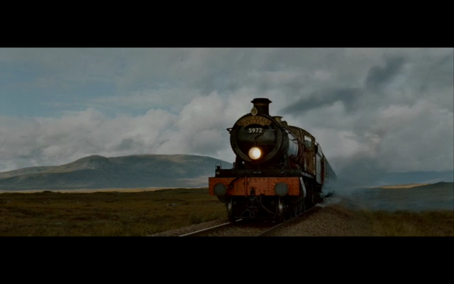 File:Hogwarts Express.png