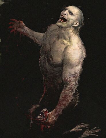 File:Savage FenrirGreyback PM.jpg