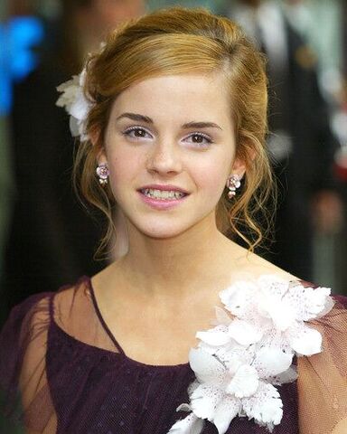 Fil:Emma-watson.jpg