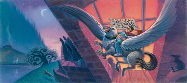 File:HP3 Cover.jpg