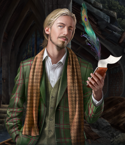 File:Jeremiah Garnet.png