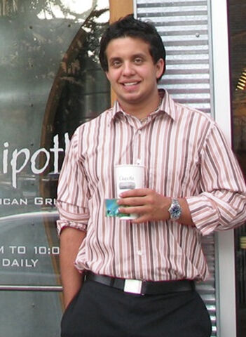 File:John Noe.jpg