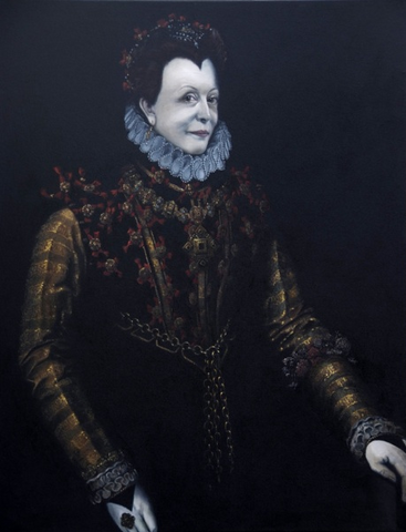 File:Tudor Malfoy 1.png