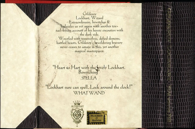 File:YearwiththeYetiLongBackCoverResolut.jpg